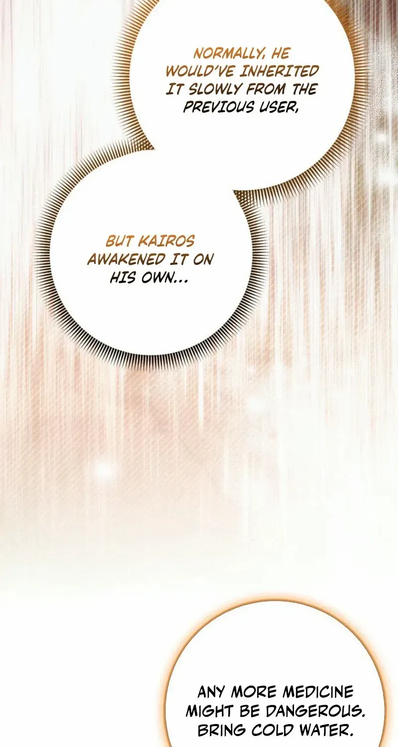 I Raised My Husband Wrong Chapter 38 page 90 - 