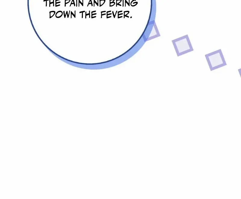 I Raised My Husband Wrong Chapter 38 page 10 - 