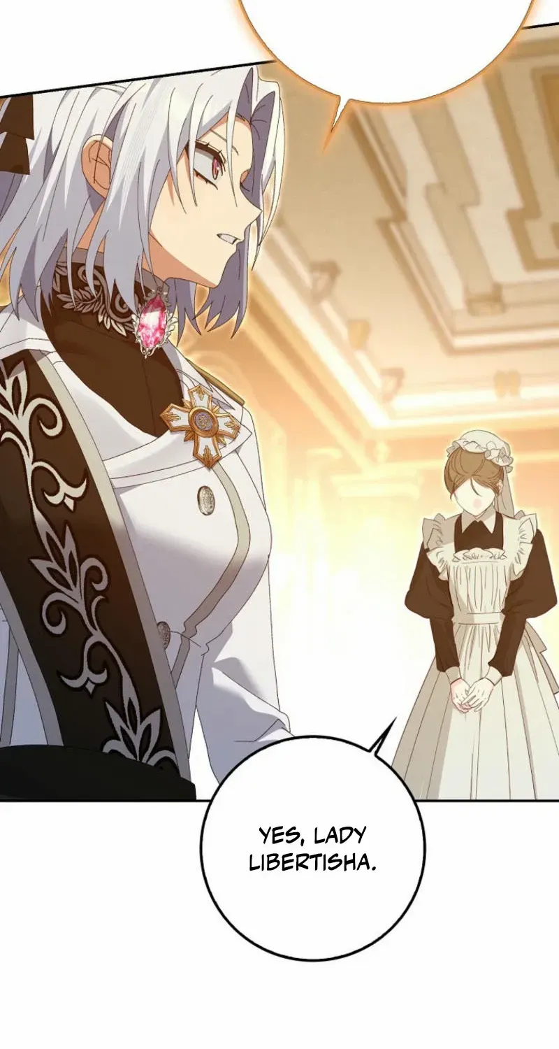 I Raised My Husband Wrong Chapter 38 page 91 - 