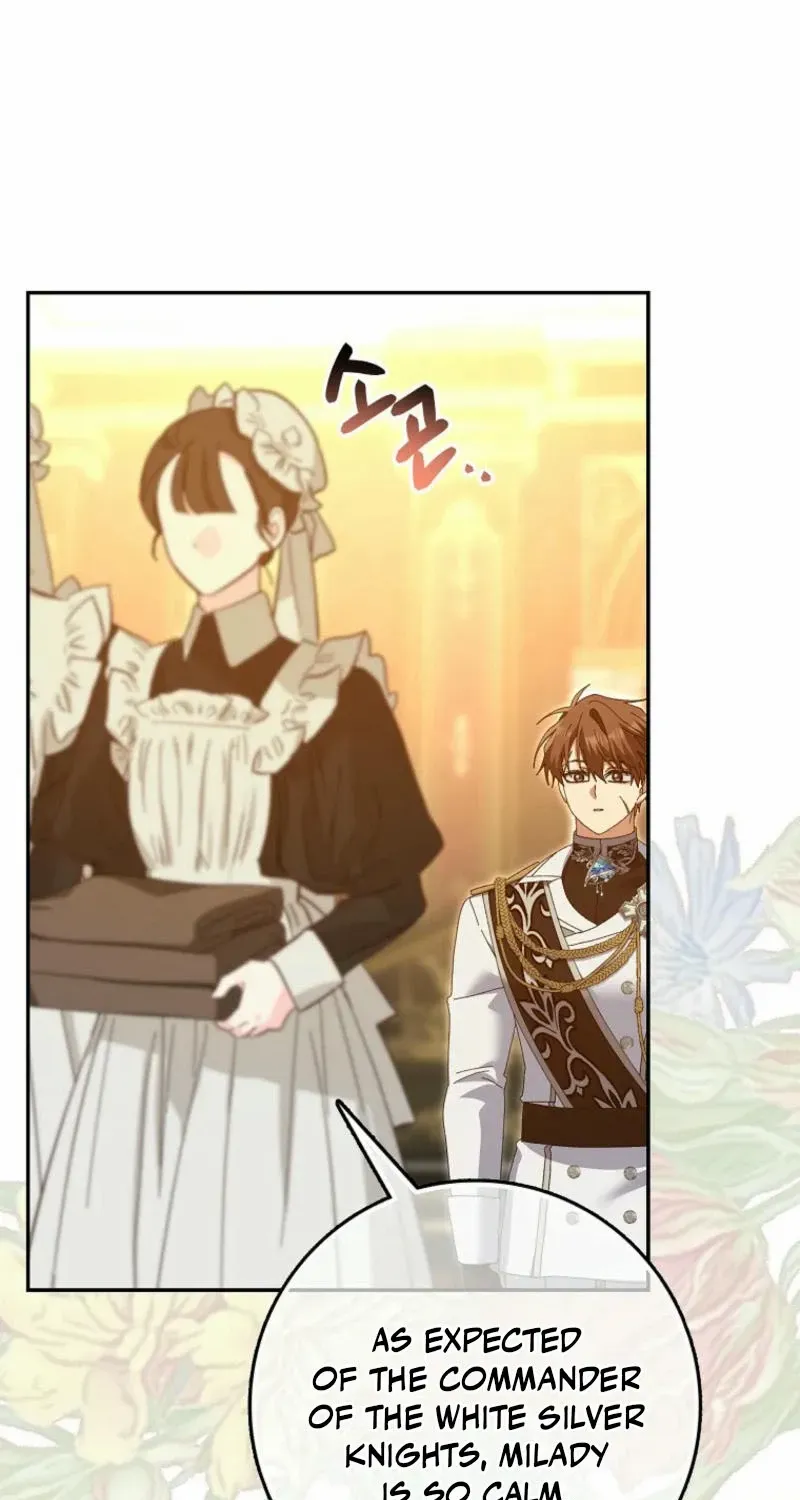I Raised My Husband Wrong Chapter 38 page 92 - 
