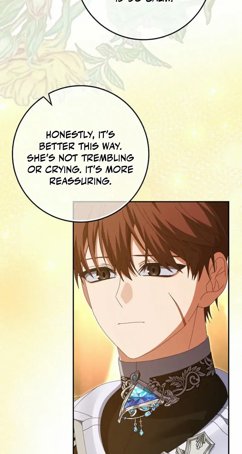 I Raised My Husband Wrong Chapter 38 page 93 - 