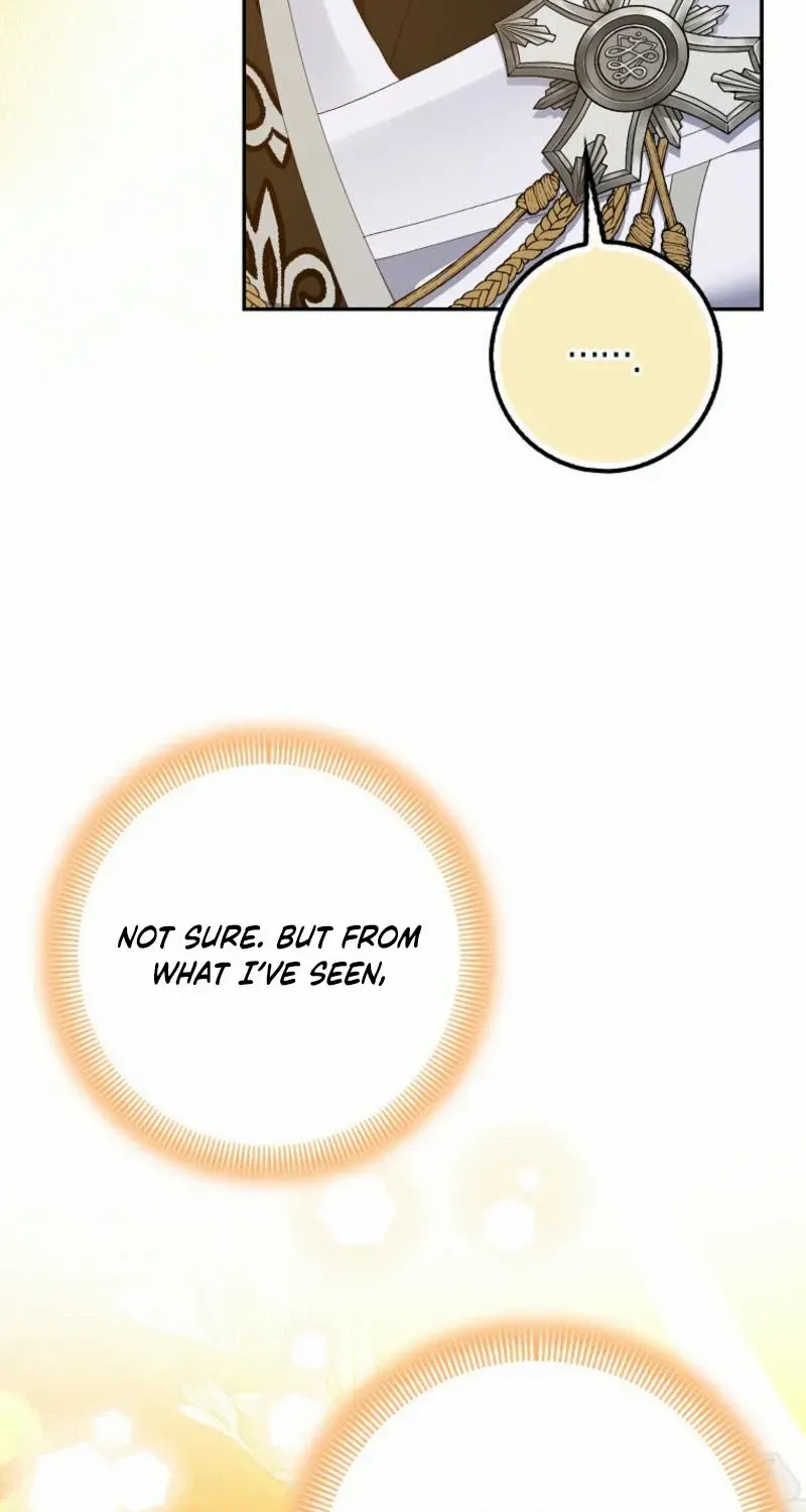 I Raised My Husband Wrong Chapter 38 page 94 - 