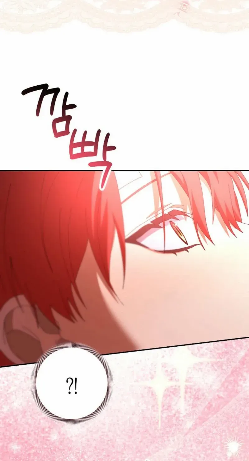I Raised My Husband Wrong Chapter 39 page 11 - 