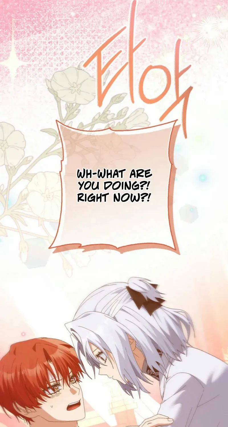 I Raised My Husband Wrong Chapter 39 page 12 - 