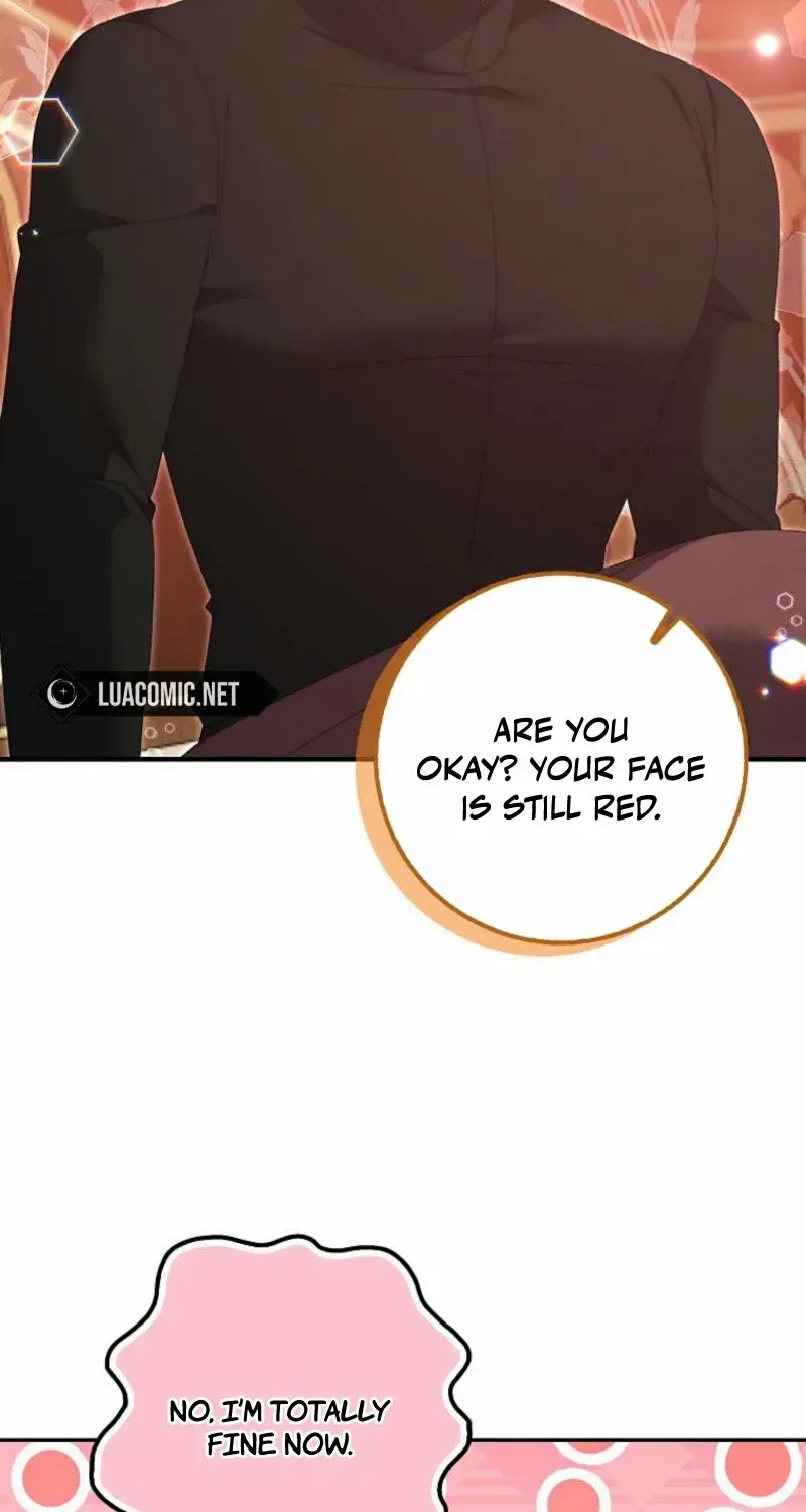 I Raised My Husband Wrong Chapter 39 page 19 - 