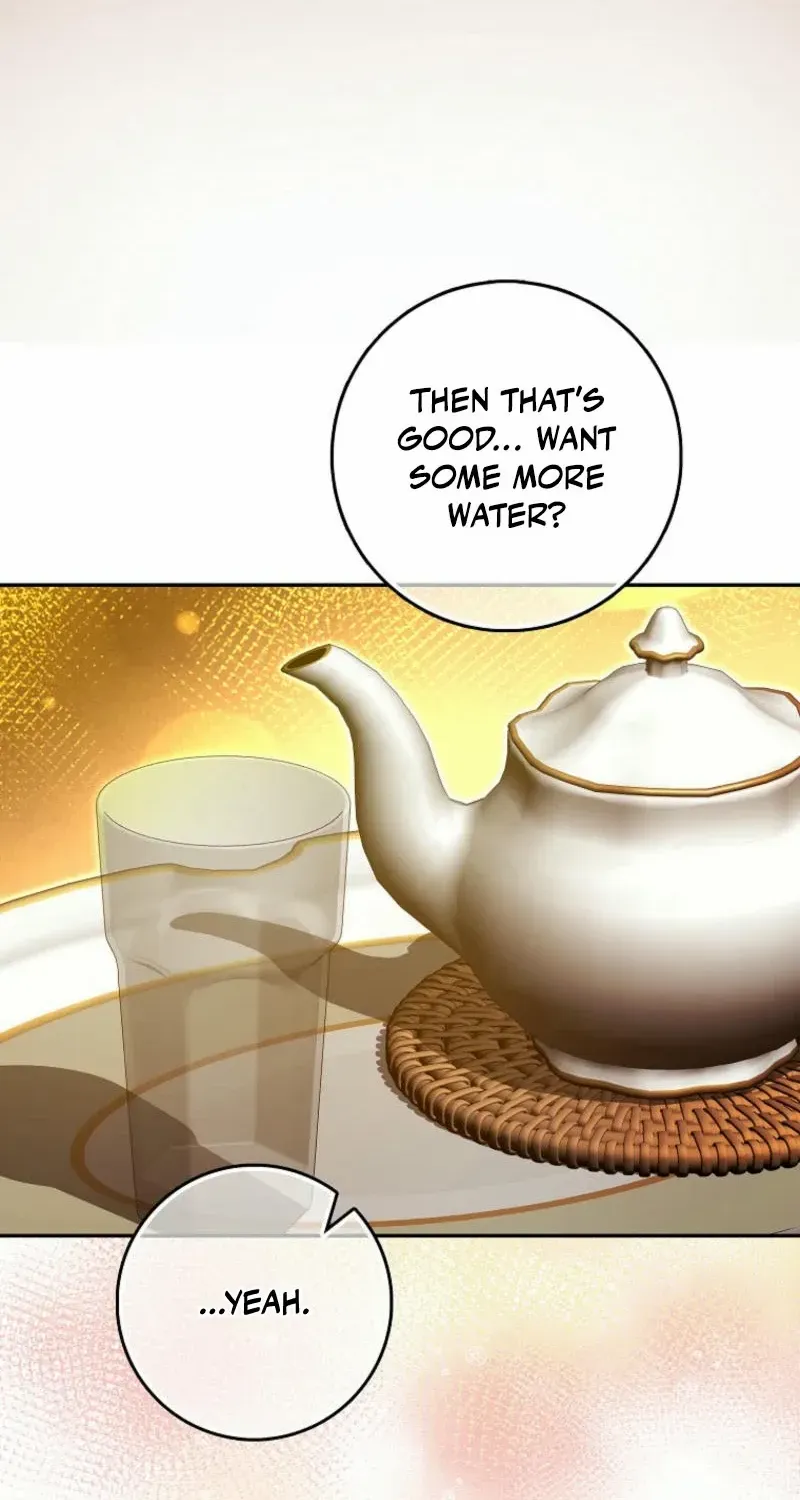 I Raised My Husband Wrong Chapter 39 page 21 - 
