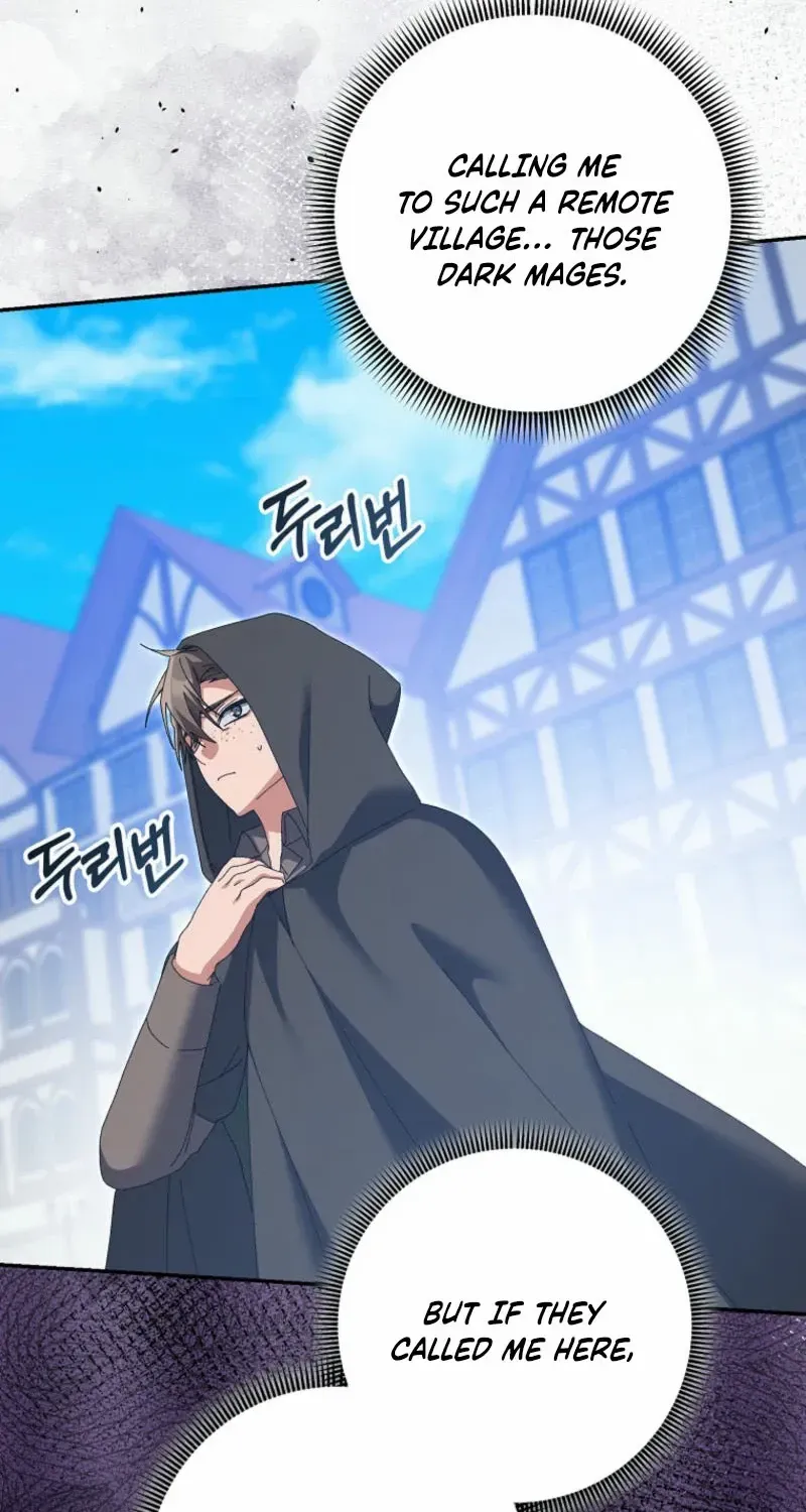 I Raised My Husband Wrong Chapter 39 page 24 - 