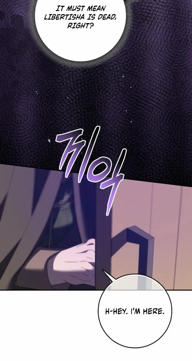 I Raised My Husband Wrong Chapter 39 page 25 - 