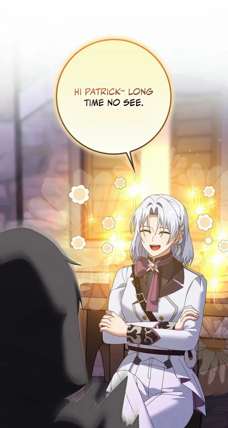 I Raised My Husband Wrong Chapter 39 page 26 - 
