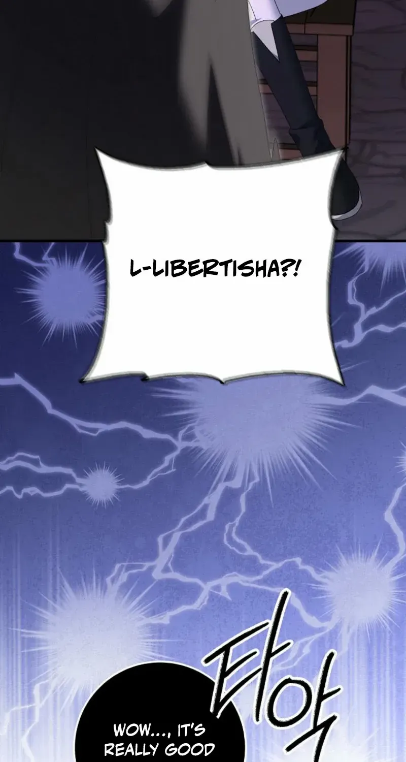 I Raised My Husband Wrong Chapter 39 page 27 - 