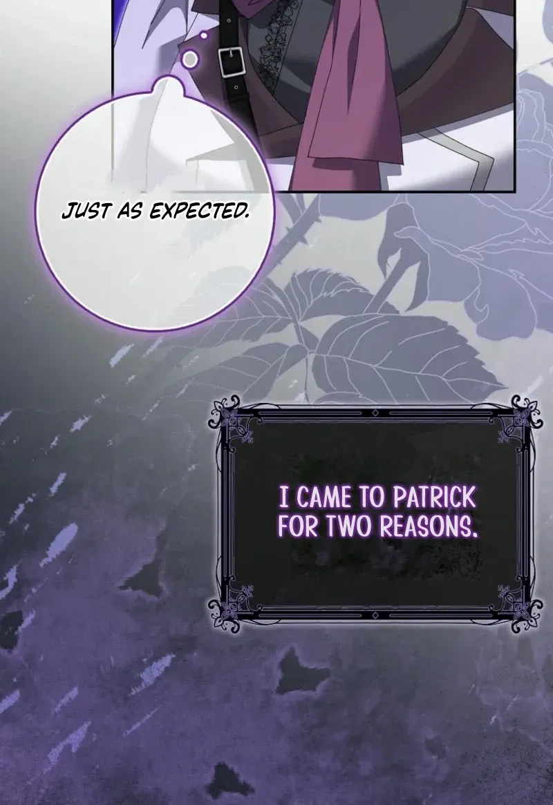 I Raised My Husband Wrong Chapter 39 page 31 - 