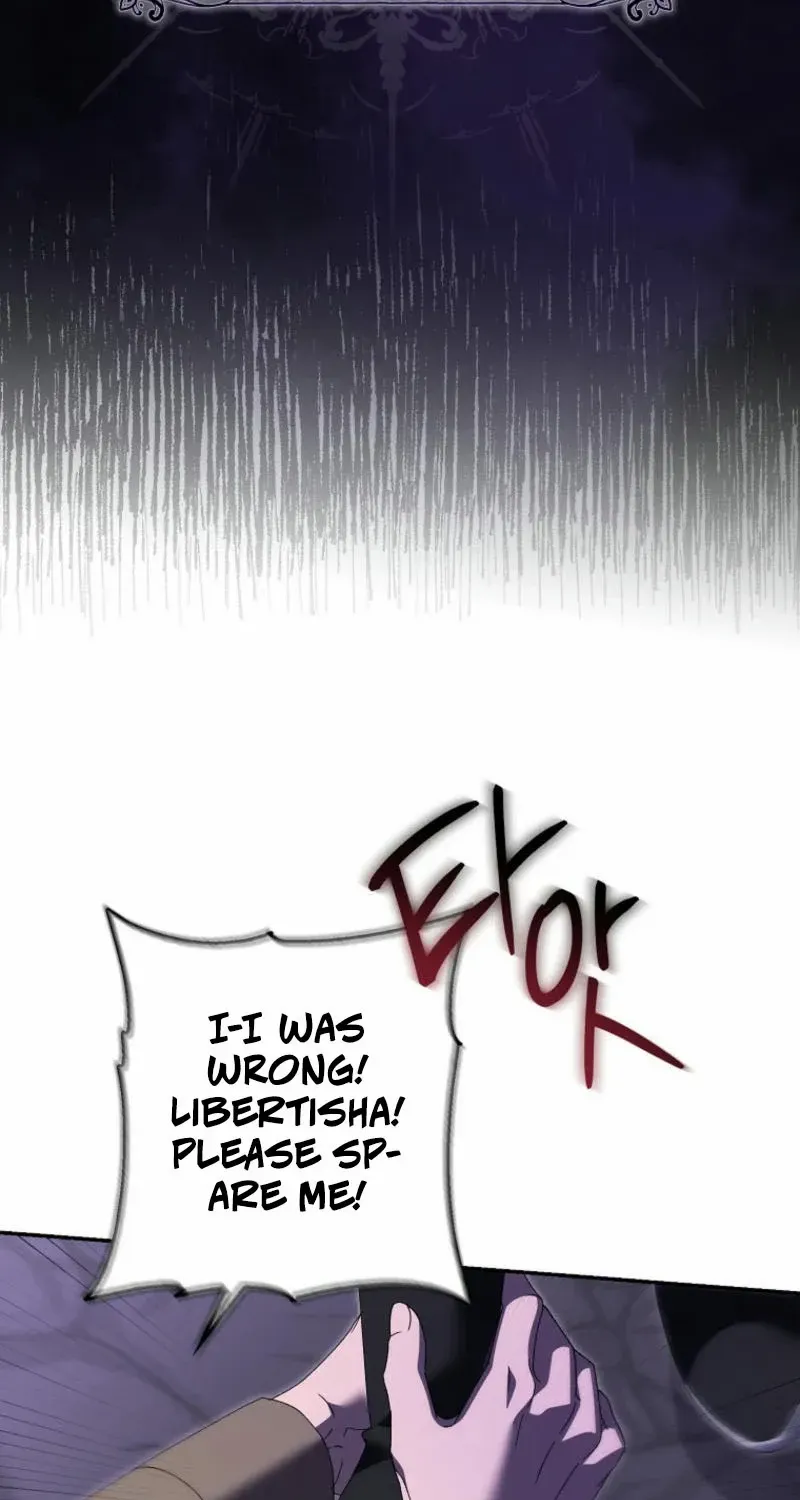 I Raised My Husband Wrong Chapter 39 page 34 - 