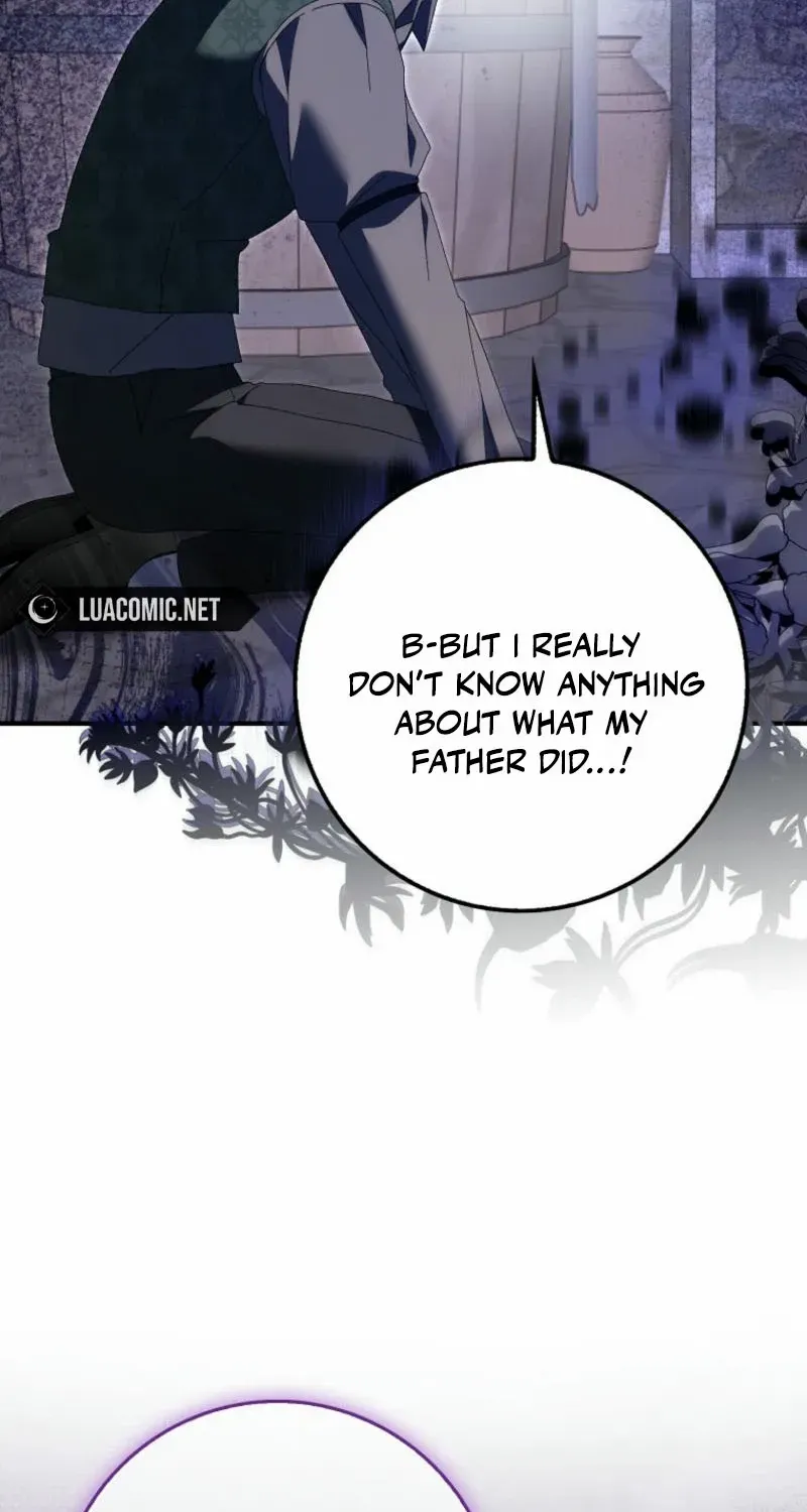 I Raised My Husband Wrong Chapter 39 page 38 - 