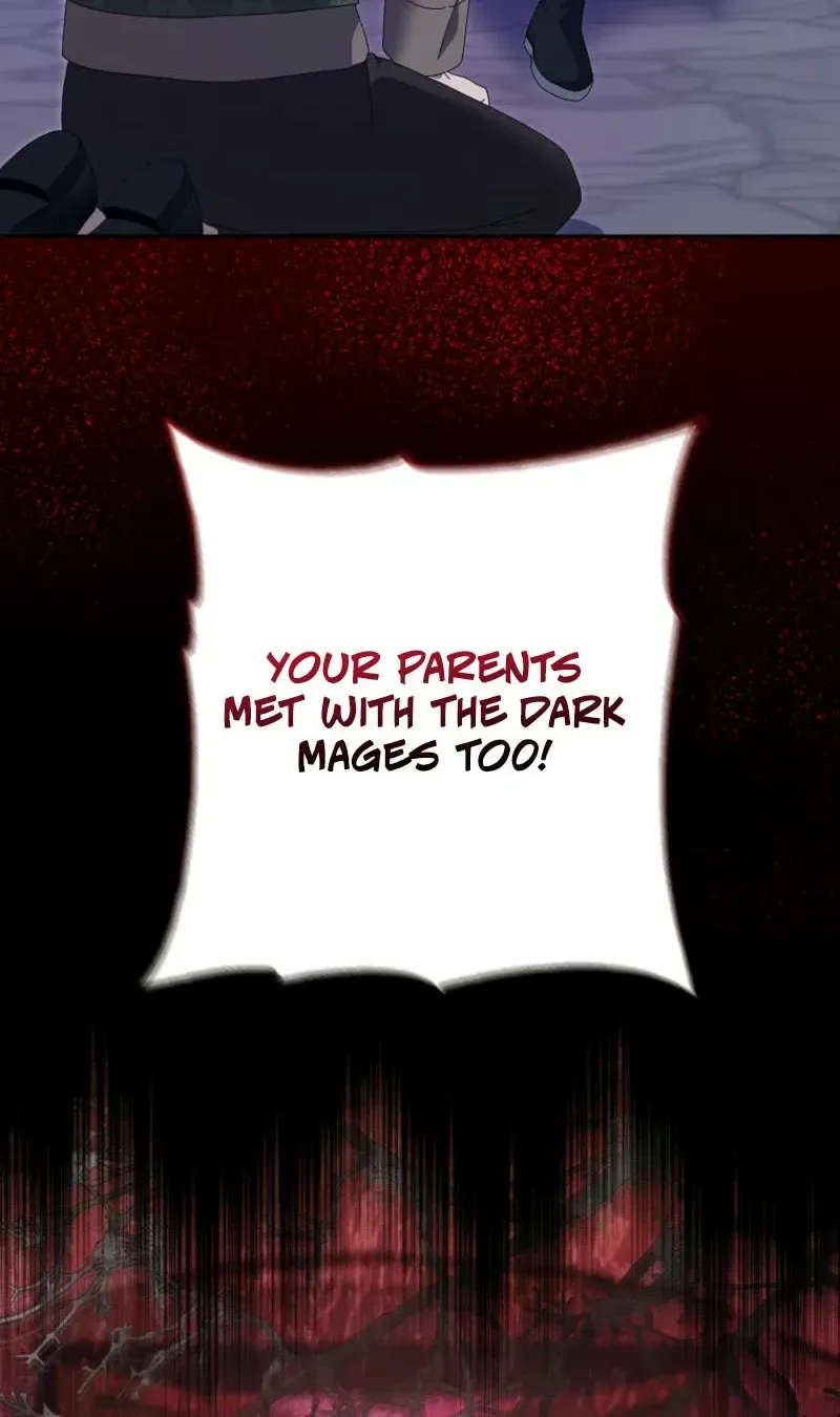 I Raised My Husband Wrong Chapter 39 page 41 - 