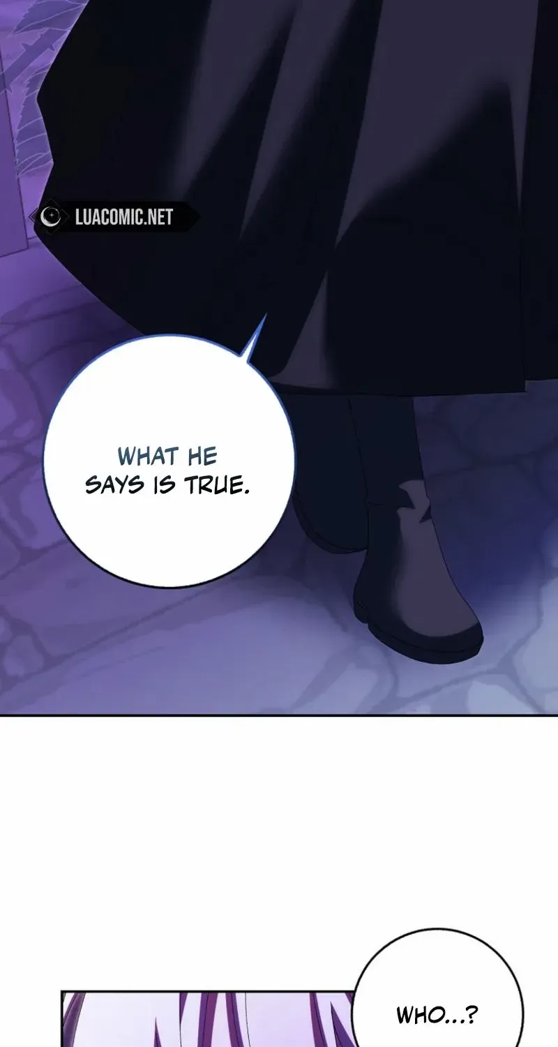 I Raised My Husband Wrong Chapter 39 page 47 - 