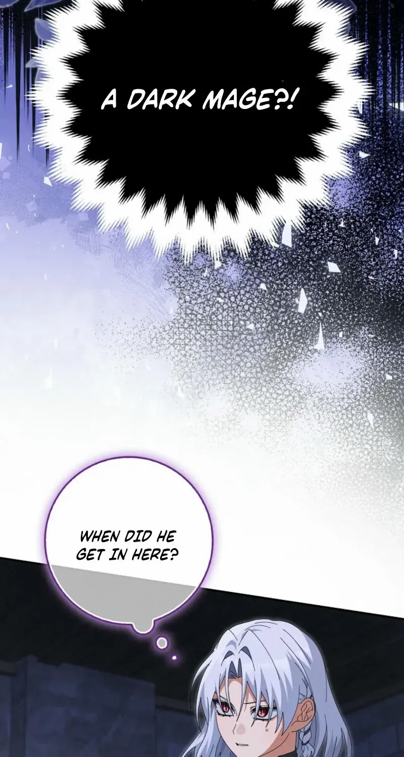 I Raised My Husband Wrong Chapter 39 page 50 - 