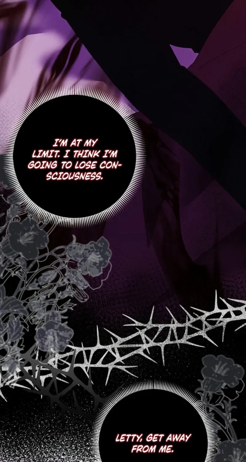 I Raised My Husband Wrong Chapter 39 page 6 - 
