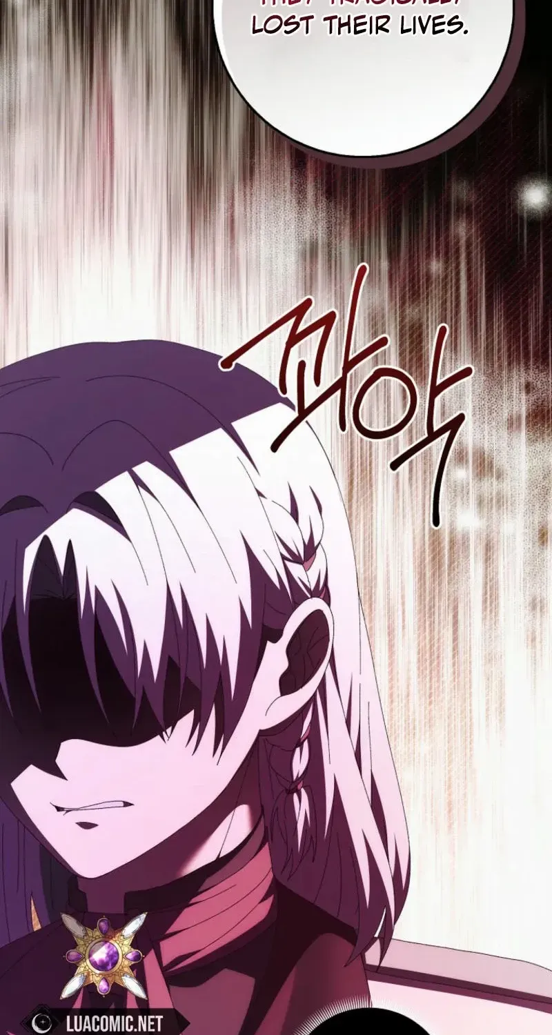 I Raised My Husband Wrong Chapter 39 page 55 - 