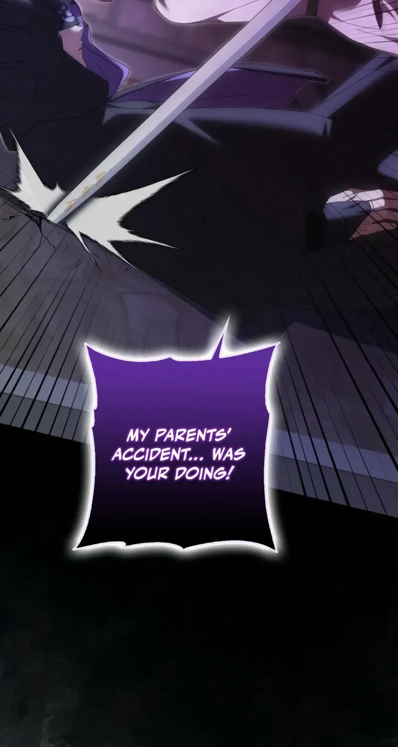 I Raised My Husband Wrong Chapter 39 page 57 - 