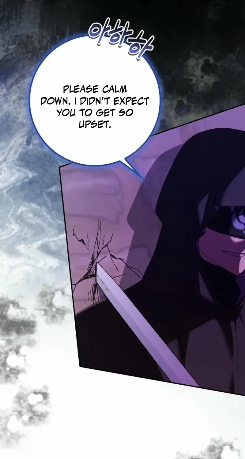 I Raised My Husband Wrong Chapter 39 page 58 - 