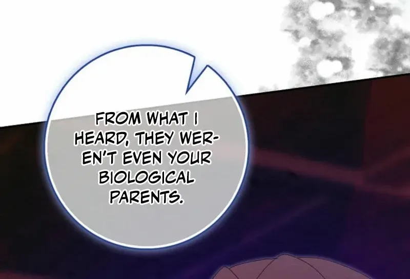 I Raised My Husband Wrong Chapter 39 page 59 - 
