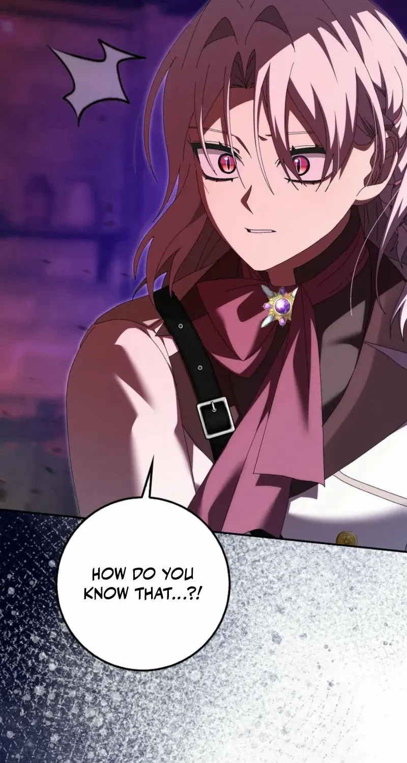 I Raised My Husband Wrong Chapter 39 page 60 - 