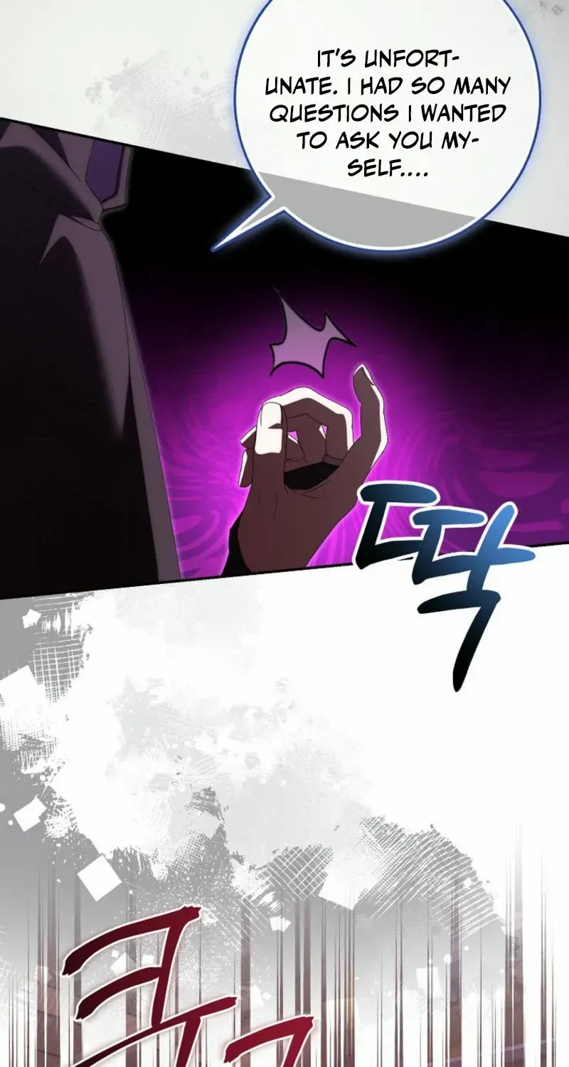 I Raised My Husband Wrong Chapter 39 page 63 - 