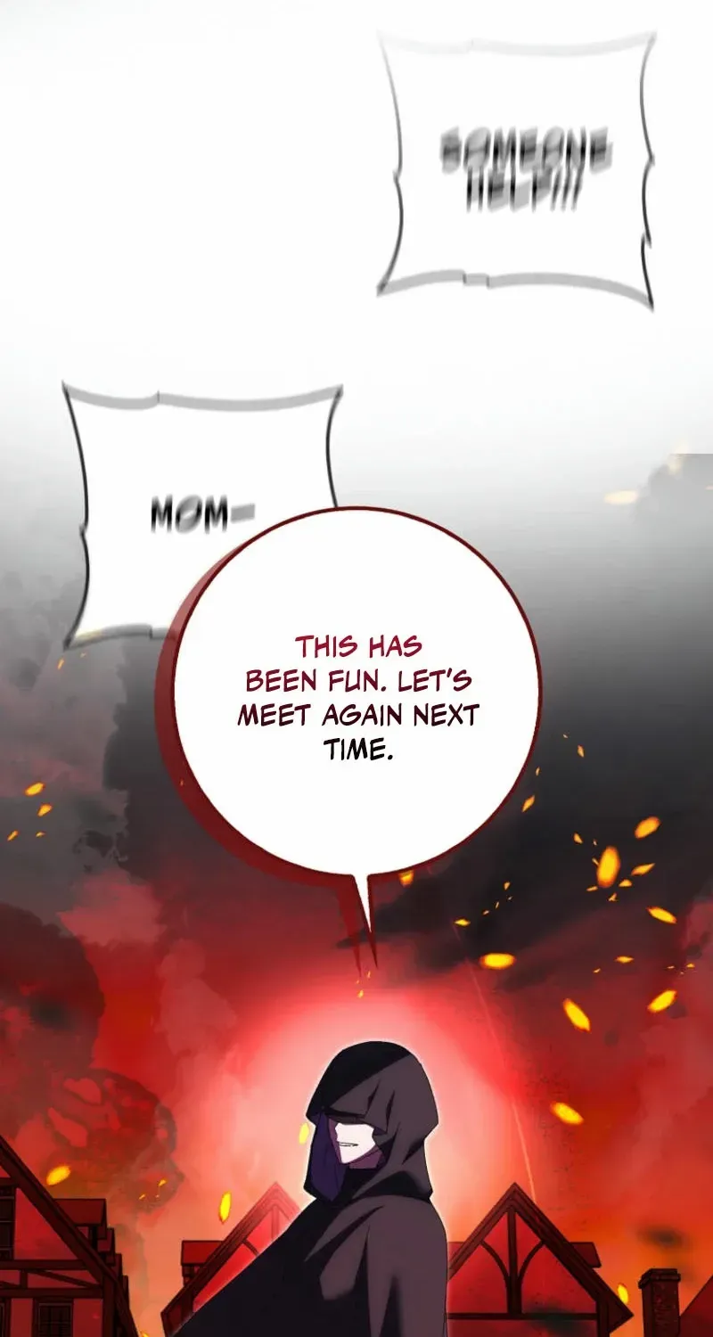 I Raised My Husband Wrong Chapter 39 page 68 - 