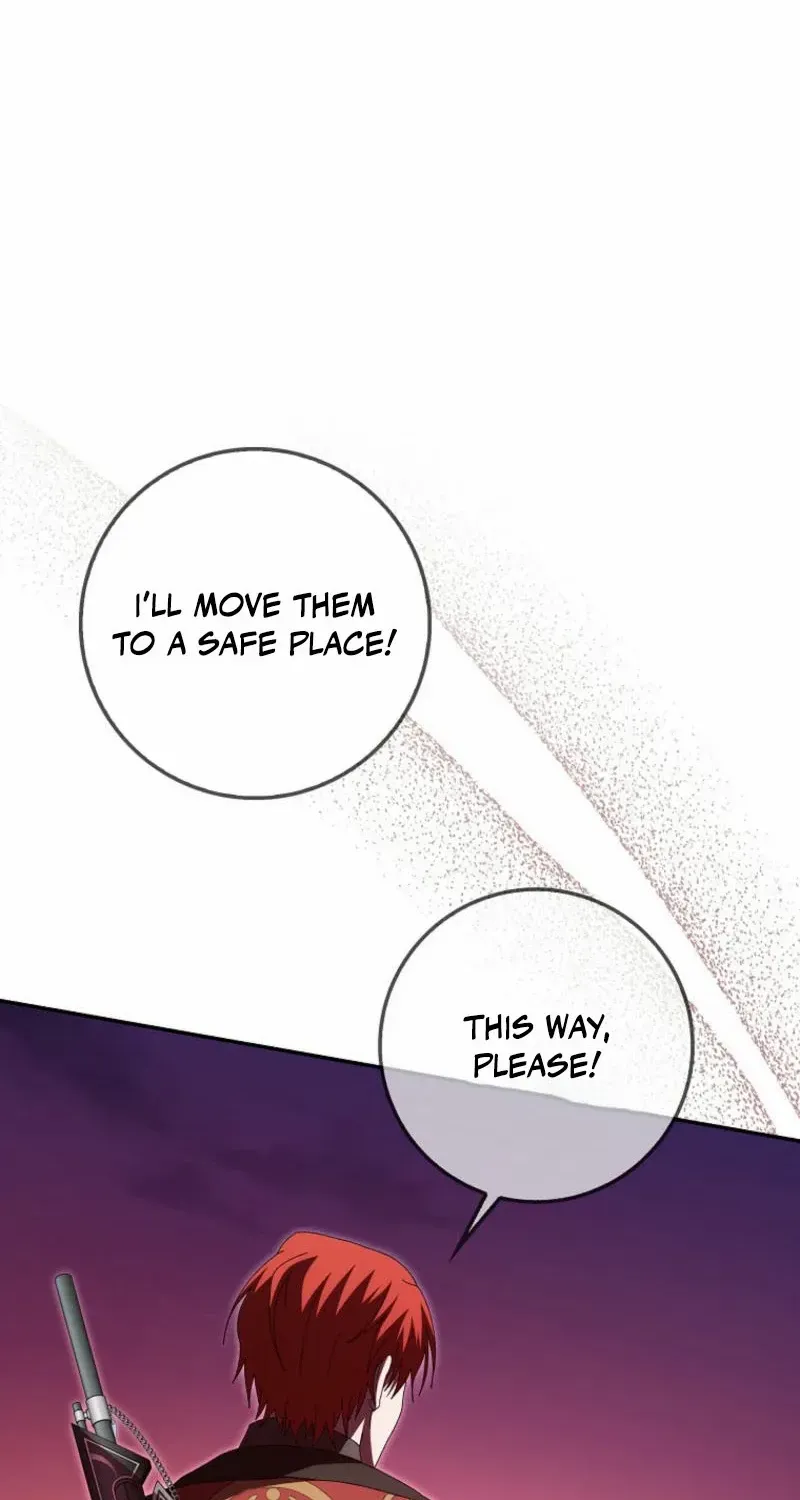 I Raised My Husband Wrong Chapter 39 page 73 - 