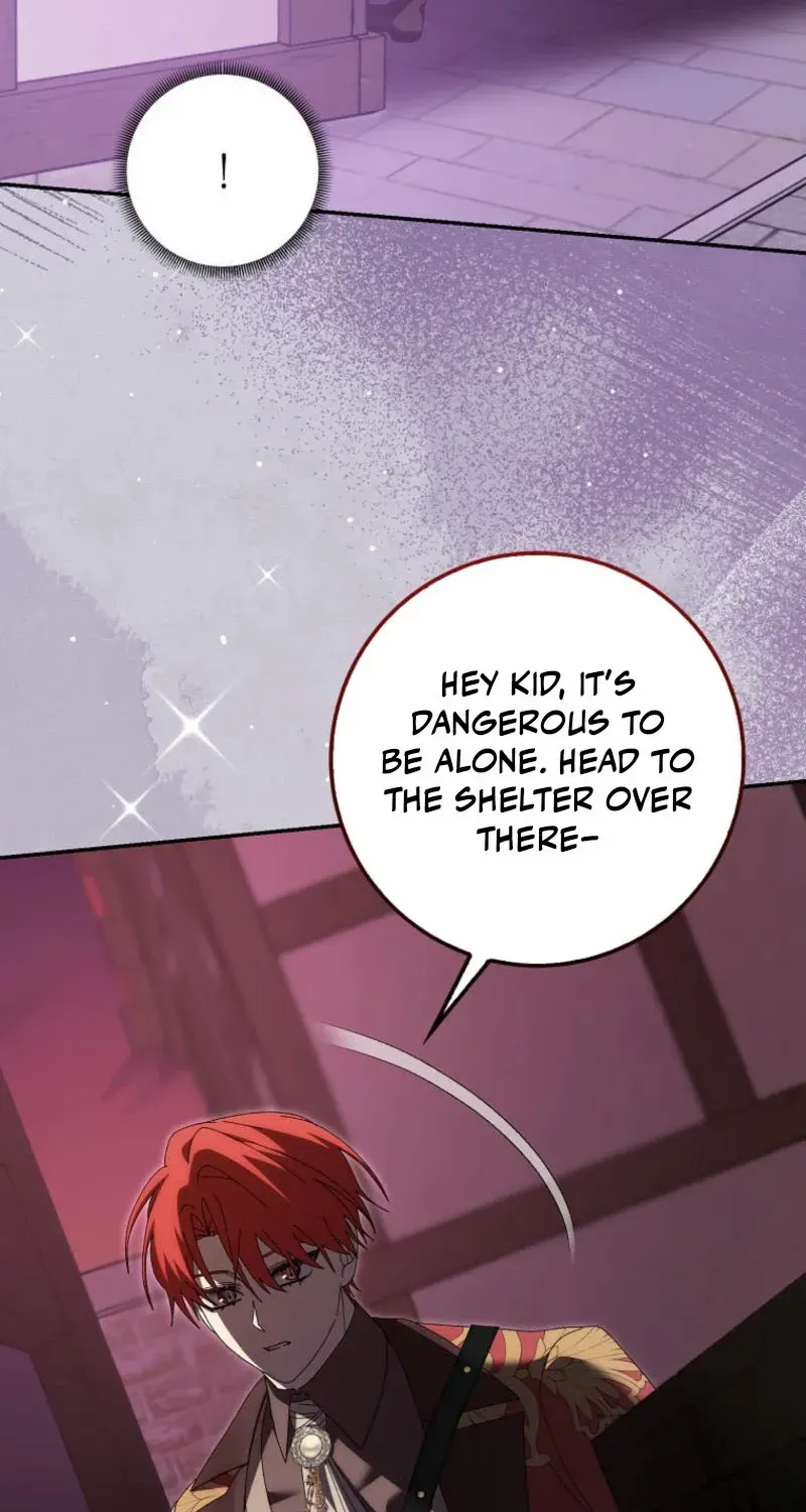 I Raised My Husband Wrong Chapter 39 page 76 - 