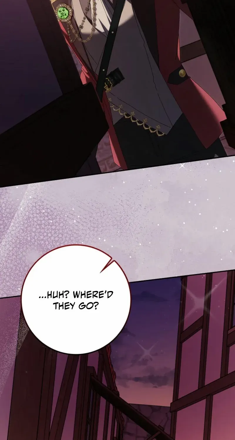 I Raised My Husband Wrong Chapter 39 page 77 - 