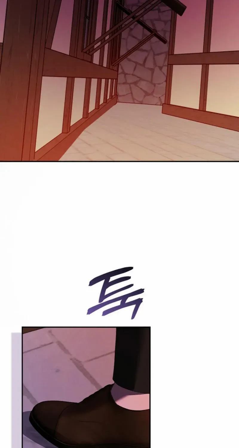 I Raised My Husband Wrong Chapter 39 page 78 - 