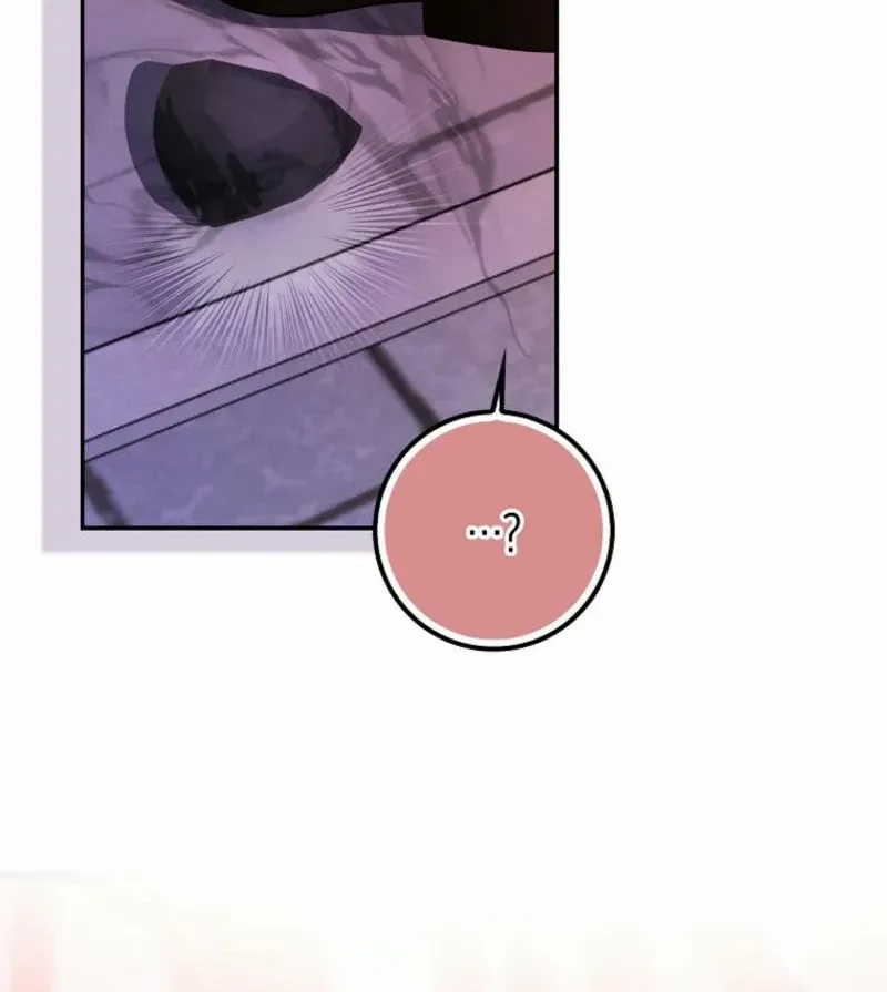 I Raised My Husband Wrong Chapter 39 page 79 - 