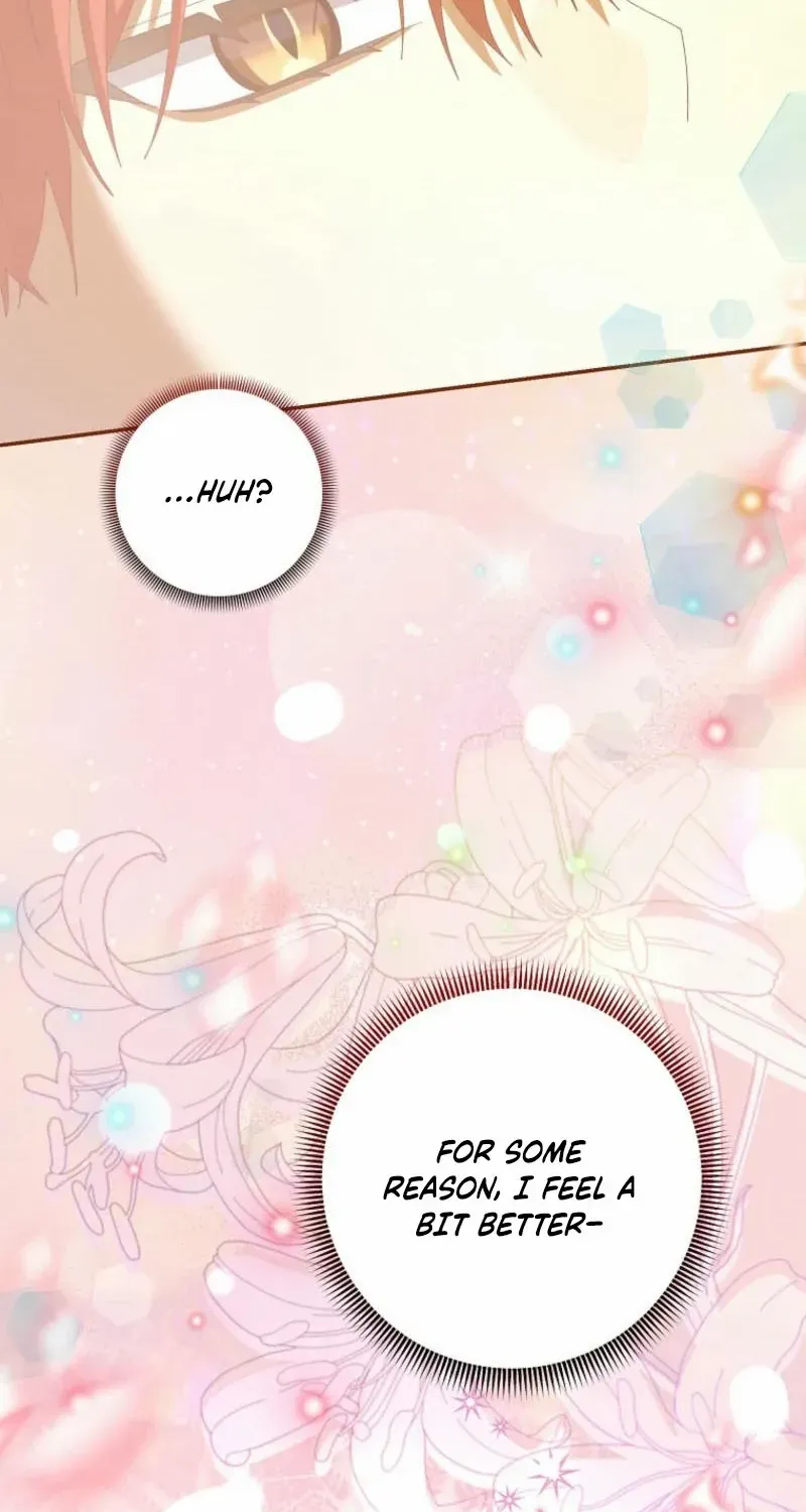 I Raised My Husband Wrong Chapter 39 page 9 - 