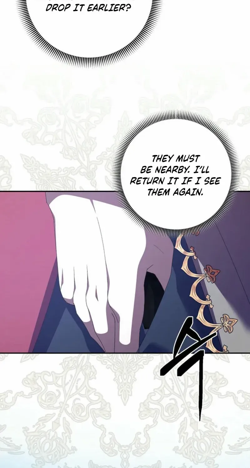 I Raised My Husband Wrong Chapter 39 page 81 - 