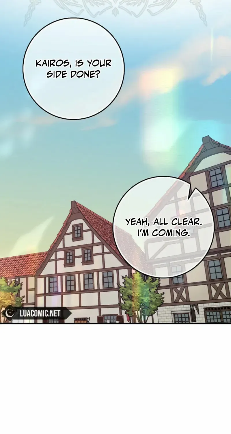 I Raised My Husband Wrong Chapter 39 page 82 - 
