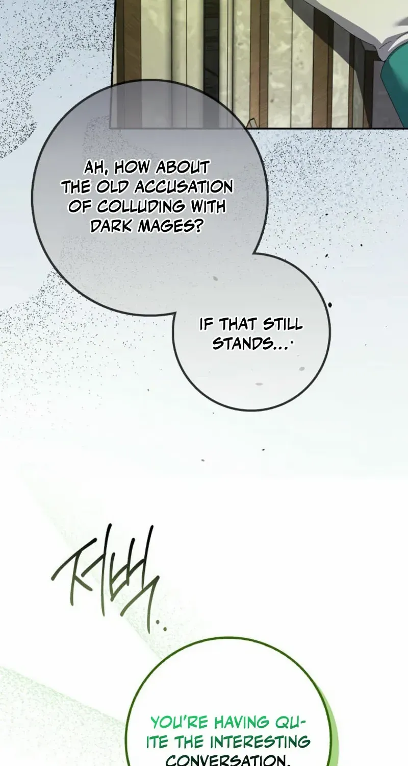 I Raised My Husband Wrong Chapter 39 page 86 - 