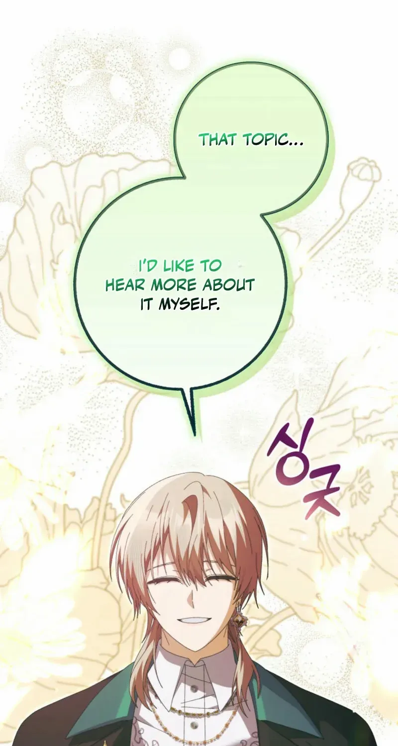 I Raised My Husband Wrong Chapter 39 page 88 - 