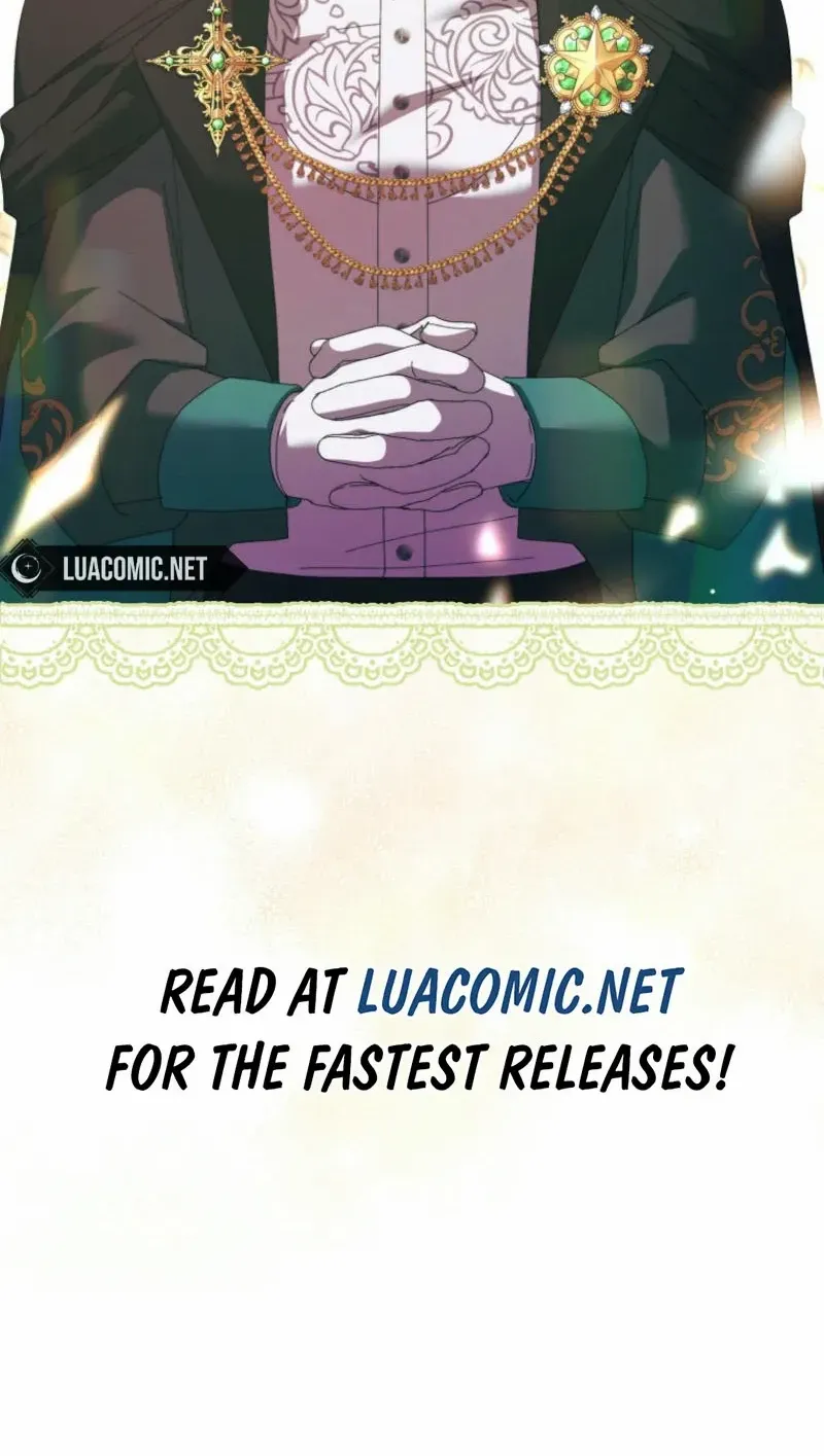 I Raised My Husband Wrong Chapter 39 page 89 - 