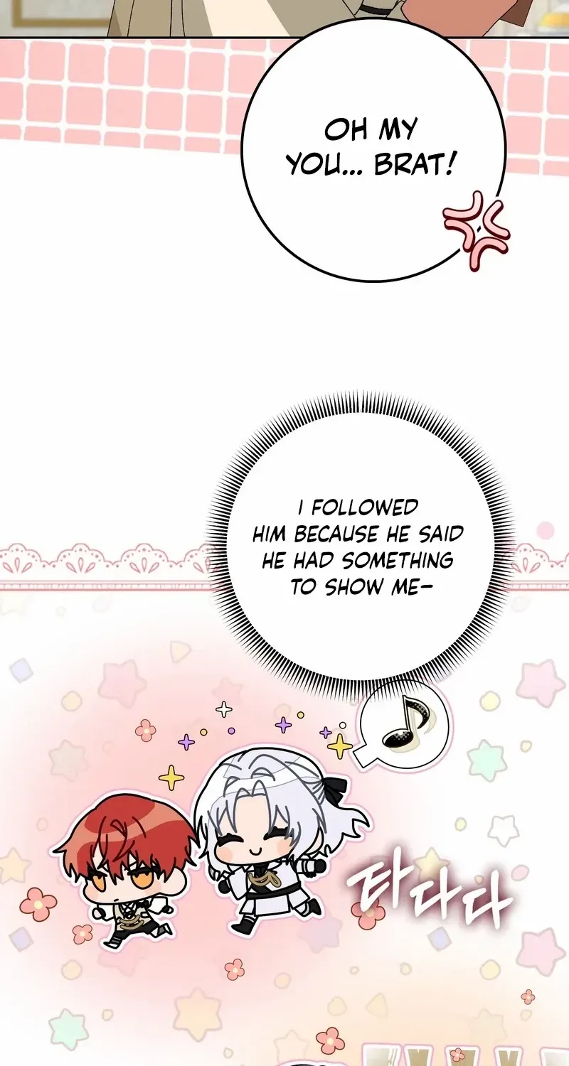 I Raised My Husband Wrong Chapter 4 page 102 - 