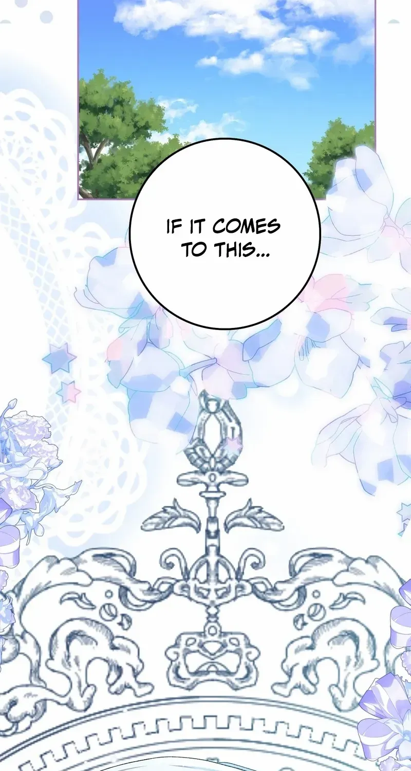 I Raised My Husband Wrong Chapter 4 page 104 - 