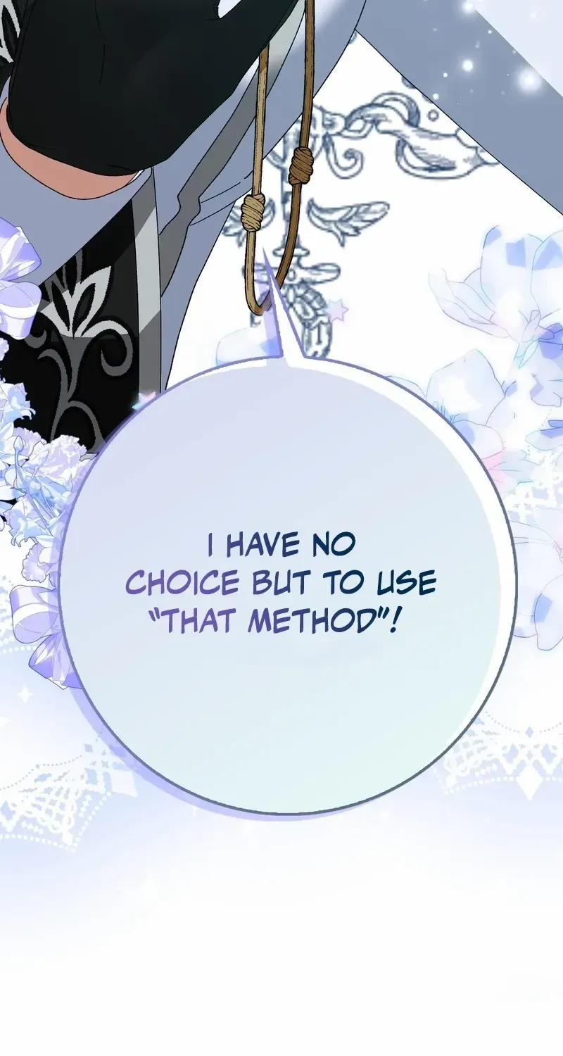 I Raised My Husband Wrong Chapter 4 page 106 - 
