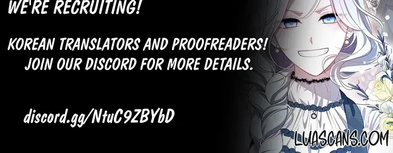 I Raised My Husband Wrong Chapter 4 page 108 - 