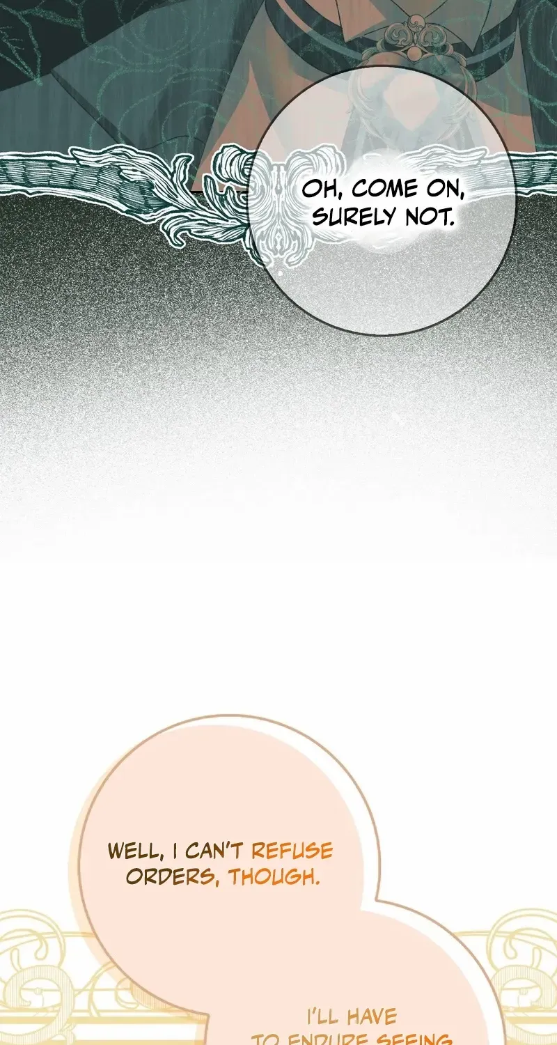 I Raised My Husband Wrong Chapter 4 page 12 - 