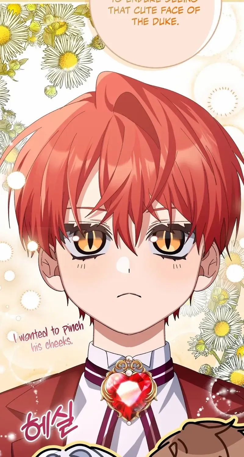 I Raised My Husband Wrong Chapter 4 page 13 - 