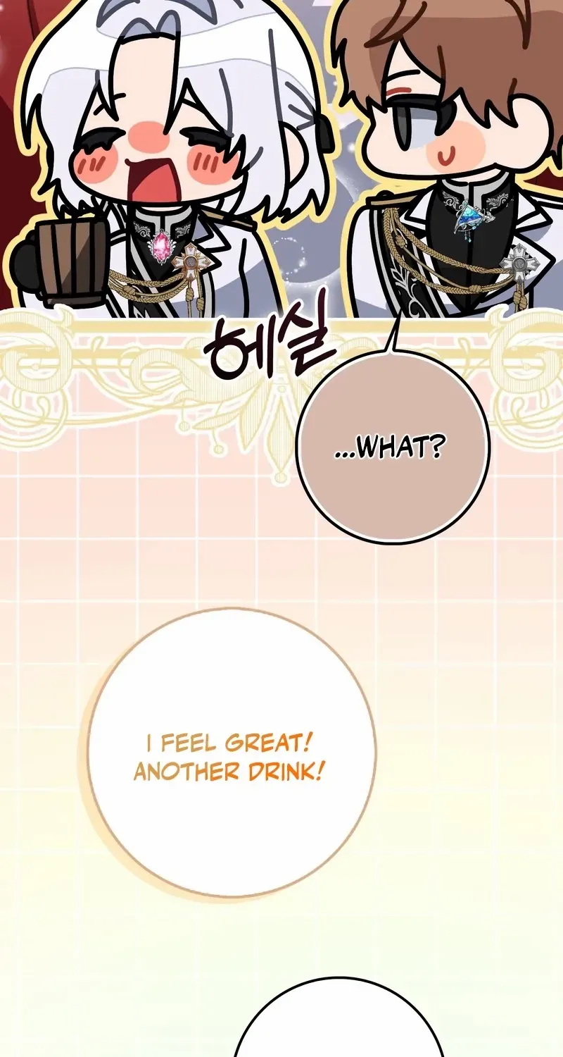 I Raised My Husband Wrong Chapter 4 page 14 - 