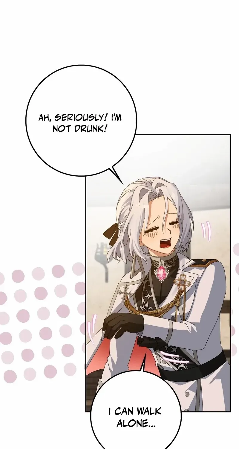 I Raised My Husband Wrong Chapter 4 page 20 - 