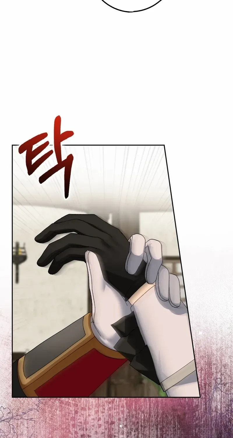 I Raised My Husband Wrong Chapter 4 page 21 - 