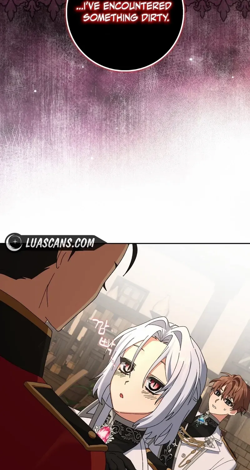 I Raised My Husband Wrong Chapter 4 page 23 - 