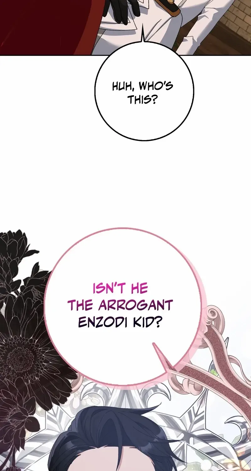 I Raised My Husband Wrong Chapter 4 page 24 - 